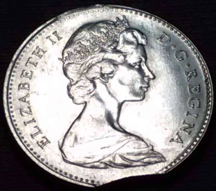 Post-Your-Clipped-Canadian-Coins-Here!-Clipped-Planchettes